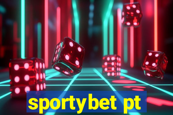 sportybet pt